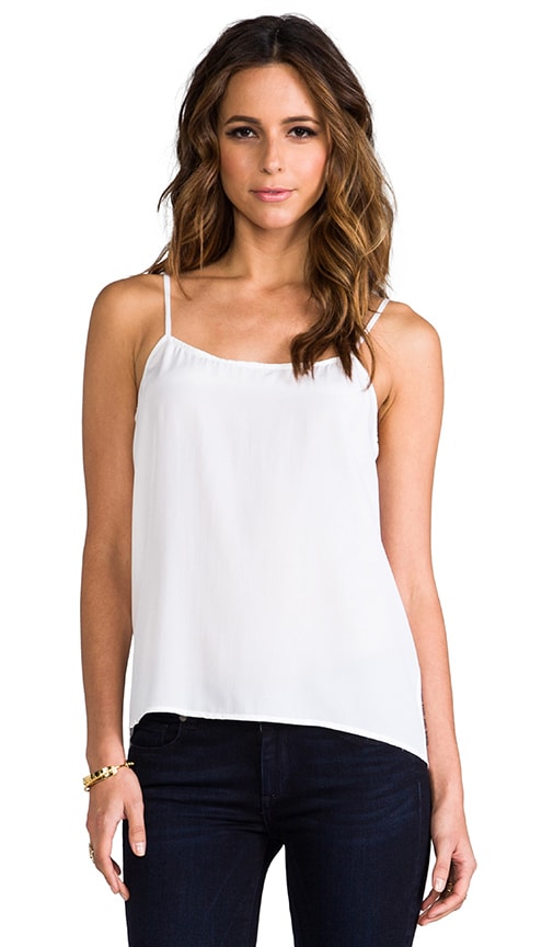 Cara Vintage Wash Cami
