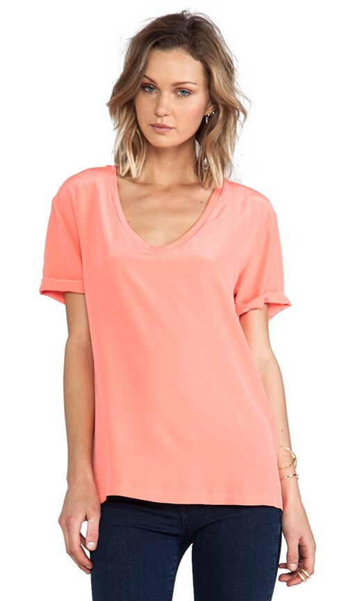 Cameron Tee