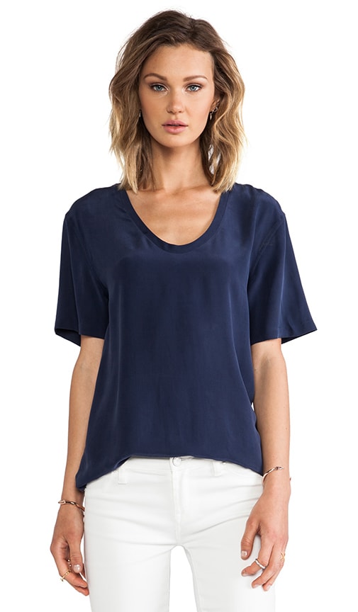 Cameron Tee