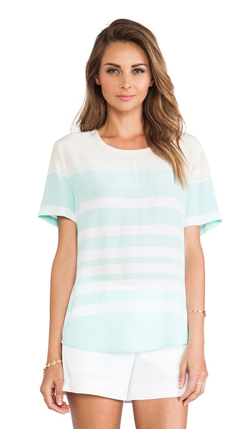 Riley Tee