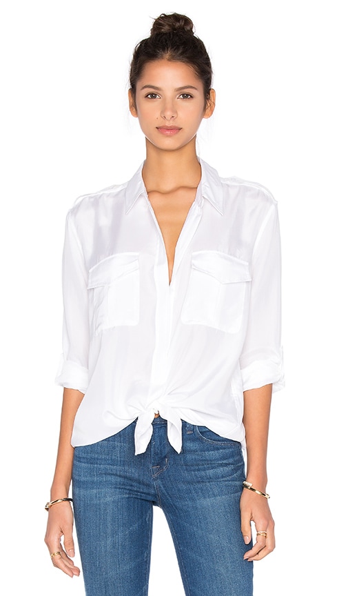 Major Blouse