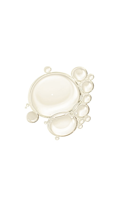  Erborian Aceite De La Cara Erborian Skin Therapy Multi-perfecting Bi-phase Night Oil-serum En Color Belleza: Na Talla All . 