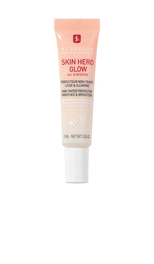 Skin Hero Glow 15ml