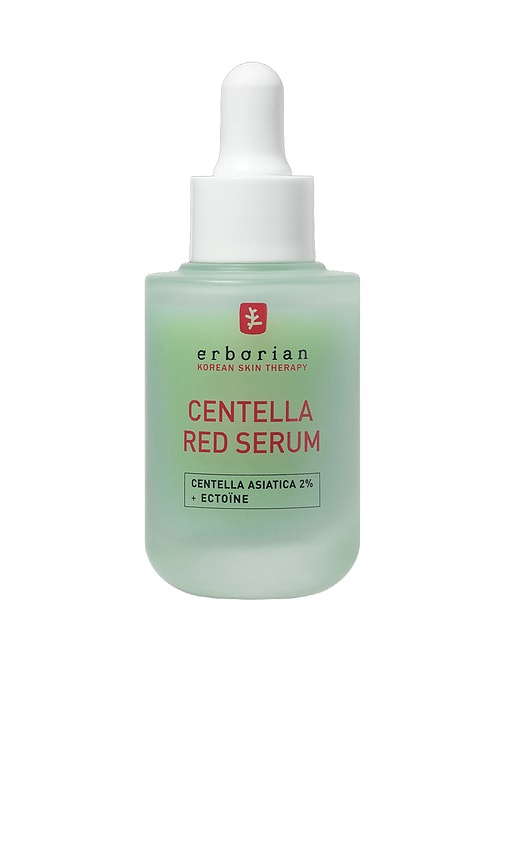erborian Centella Red Serum 30ml in Beauty NA 39$