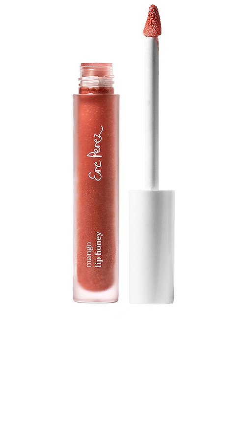 Mango Lip Honey in Chilli.