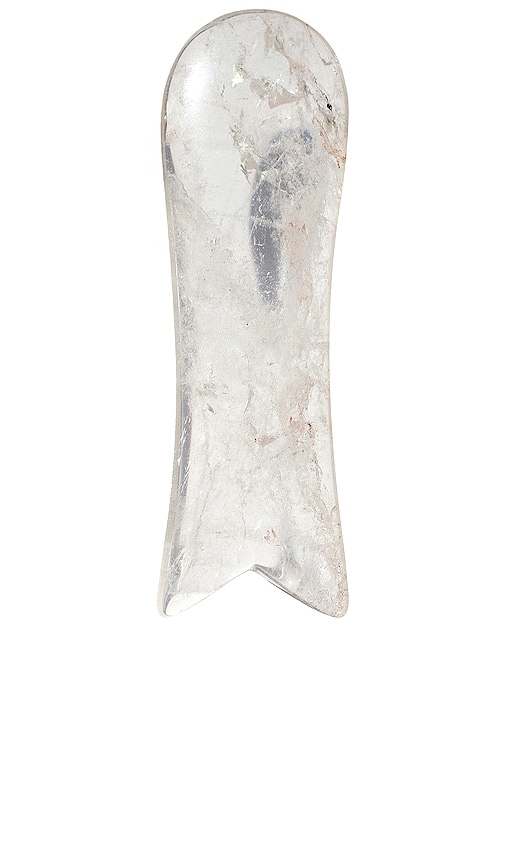 Ere Perez Quartz Sculpt & Lift Face Stone