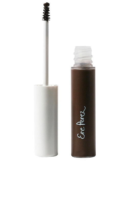 Ere Perez Argan Brow Hero | Thumbnail 3
