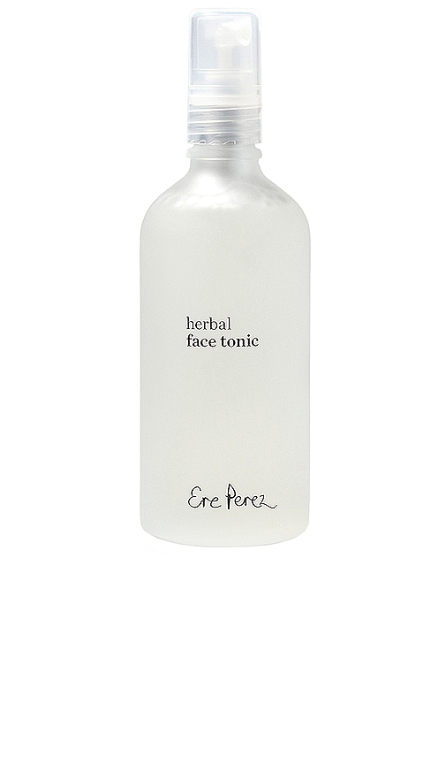 Ere Perez Herbal Face Tonic In N,a