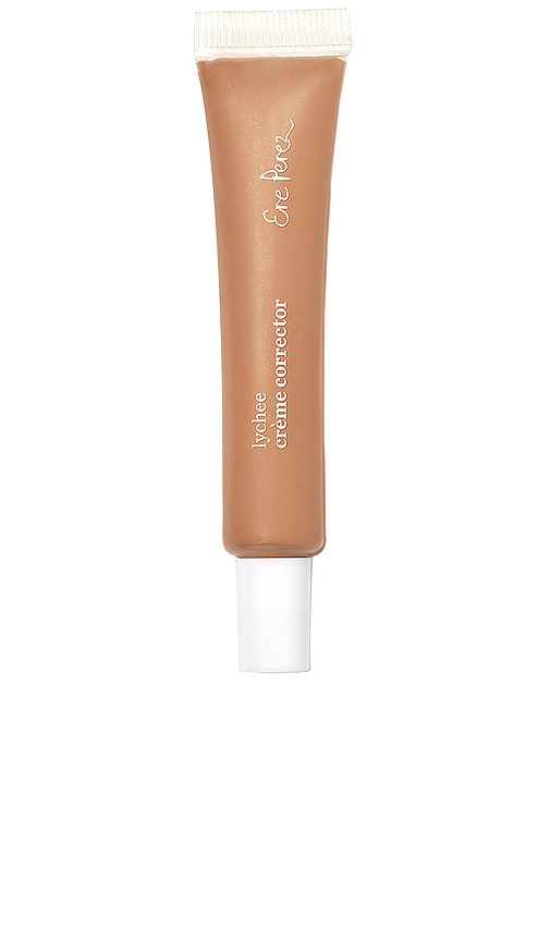 Ere Perez Lychee Creme Corrector In Seis