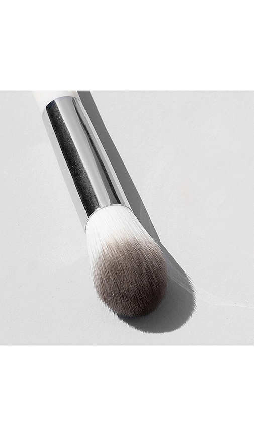 Shop Ere Perez Eco Vegan All-beauty Brush In N,a