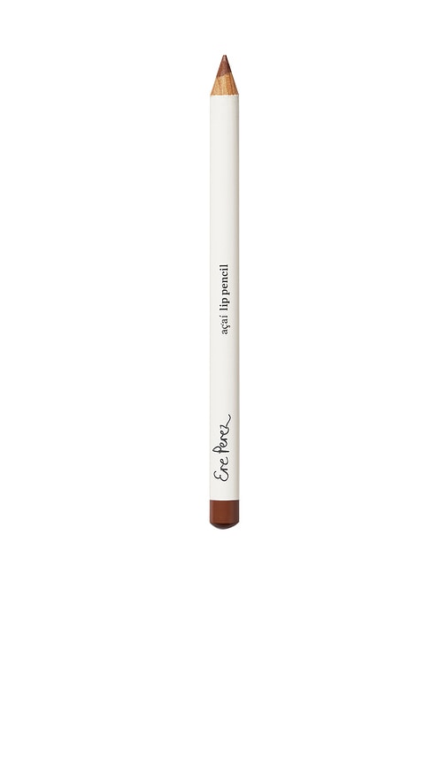 Ere Perez Acai Lip Pencil