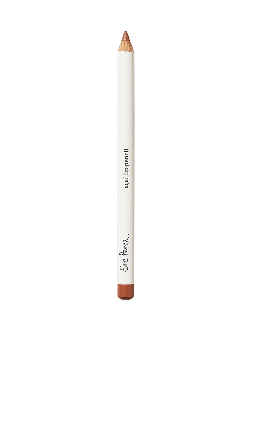 Ere Perez Acai Lip Pencil