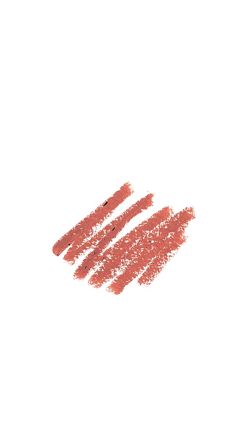 Ere Perez Coco Crayon