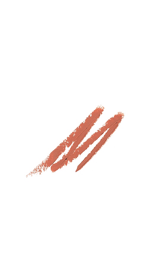 Ere Perez Coco Crayon