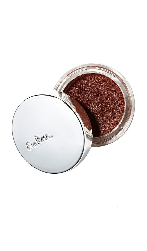 Ere Perez Cacao Bronzing Pot
