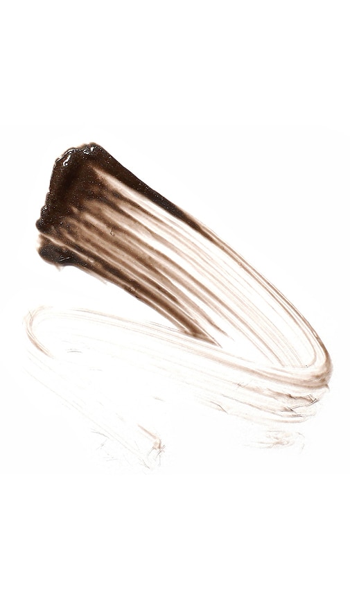 Ere Perez Argan Brow Hero