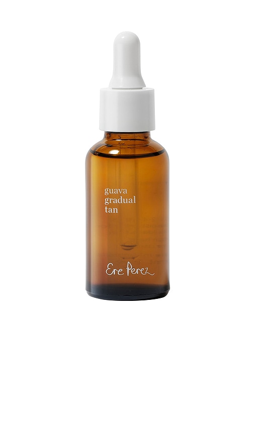 Ere Perez Guava Gradual Tan