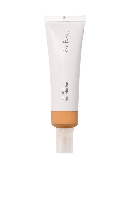 Ere Perez BASE OAT MILK FOUNDATION en Beauty NA 46 €
