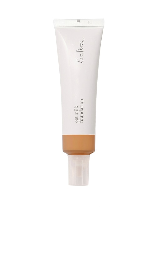 Ere Perez Oat Milk Foundation in Pecan.