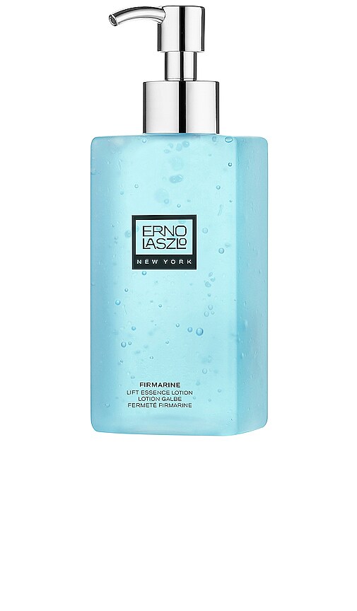 Firmarine Lift Essence Lotion