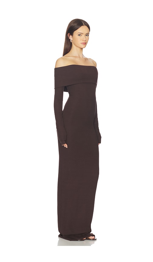 long sleeve black dress hoco A-Line V-Neck Knee-Length Black Homecoming Dress with Beading PD037