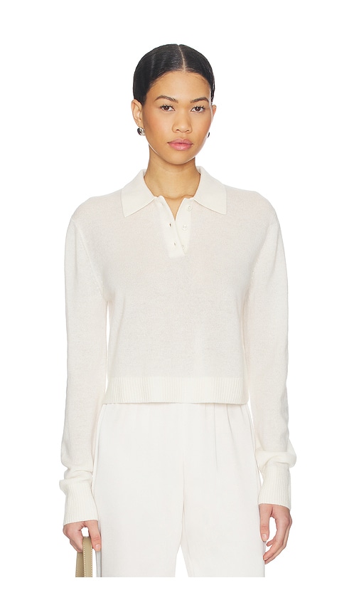 Eterne Barrett Sweater