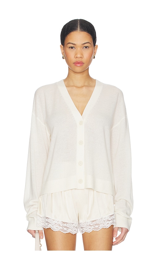 Eterne Walt Cardigan