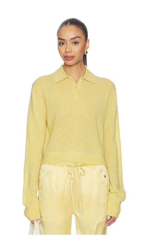 Eterne Barrett Sweater