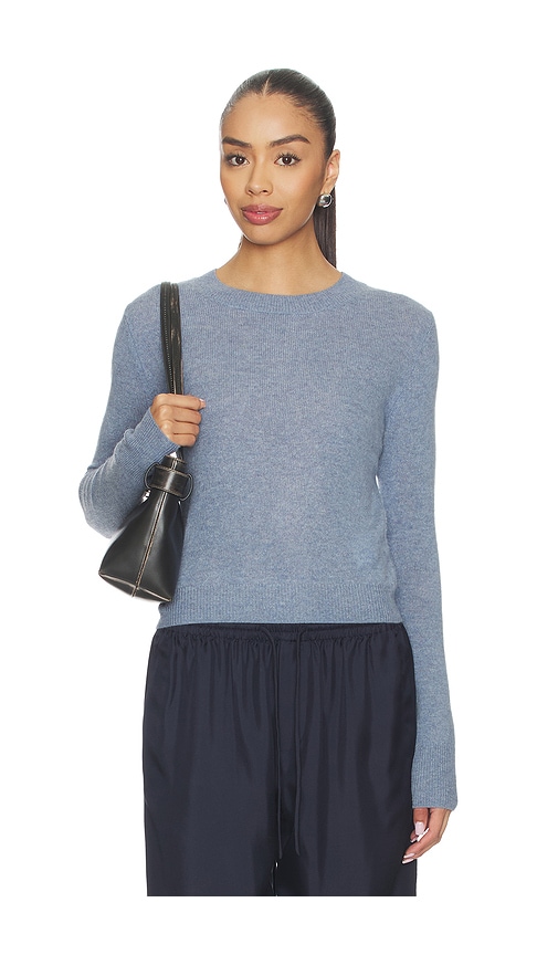 Eterne Francis Sweater