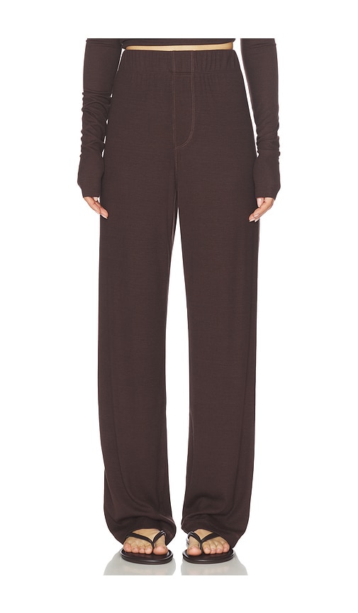 Eterne Lounge Pant