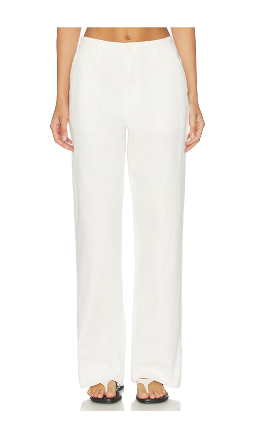 Eterne Benson Pant