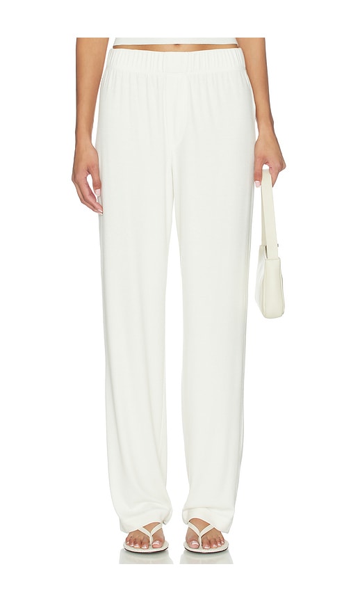 Eterne Lounge Pant