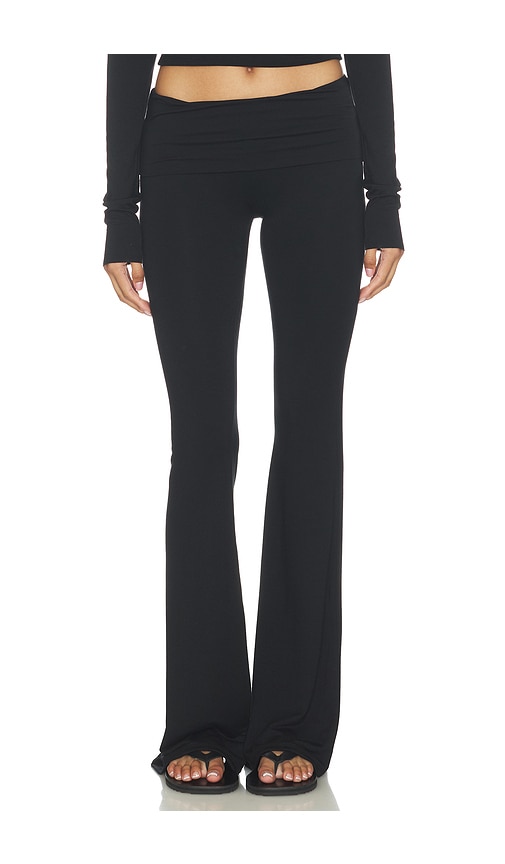 Eterne PANTALON VAS REVERS en Black Taille S Also en XS M L 251 €