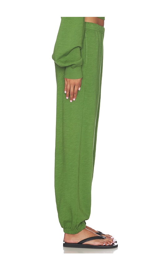 Eterne Boyfriend Pocket Sweatpant | Thumbnail 2 Eterne Boyfriend Pocket Sweatpant | Thumbnail 2