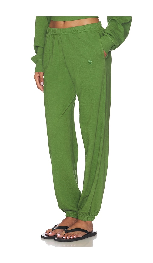 Eterne Boyfriend Pocket Sweatpant | Thumbnail 3 Eterne Boyfriend Pocket Sweatpant | Thumbnail 3