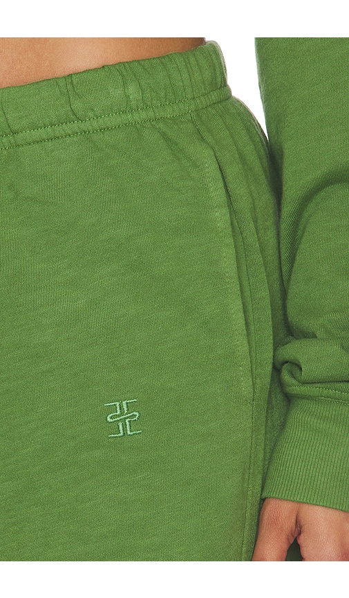 Eterne Boyfriend Pocket Sweatpant | Thumbnail 6 Eterne Boyfriend Pocket Sweatpant | Thumbnail 6