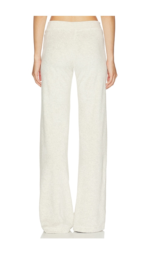 Eterne Low Rise Lounge Pant | Thumbnail 4 Eterne Low Rise Lounge Pant | Thumbnail 4