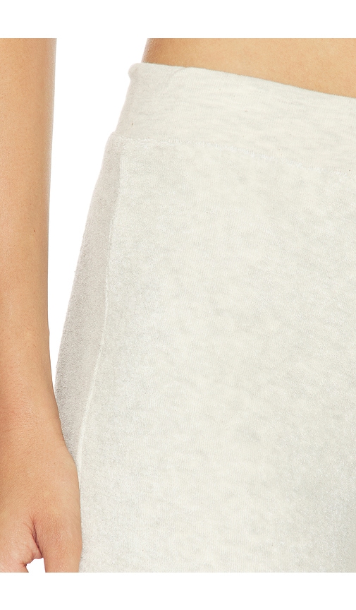 Eterne Low Rise Lounge Pant | Thumbnail 6 Eterne Low Rise Lounge Pant | Thumbnail 6