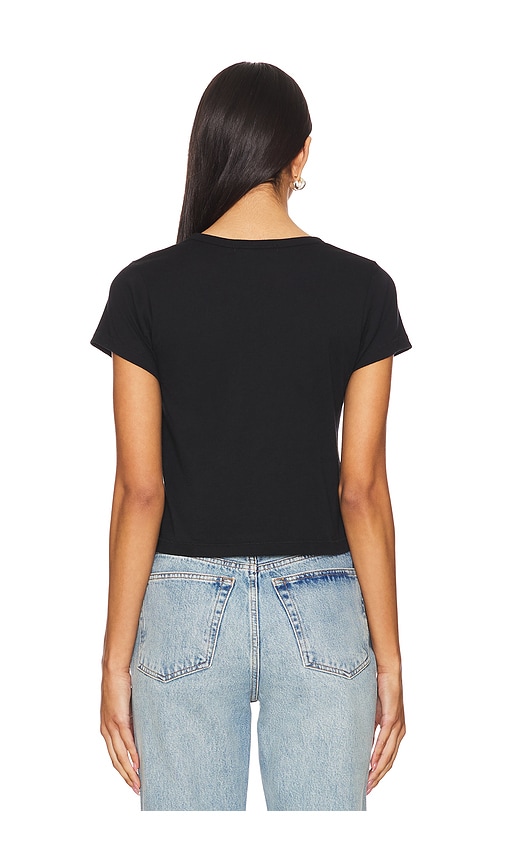  Eterne Langarmshirt In Black. Größe M. Also In Xl, Xs. 