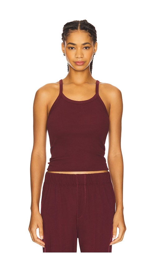DÉBARDEUR en . Taille L. Also en M, S, XL, XS - Eterne - Modalova