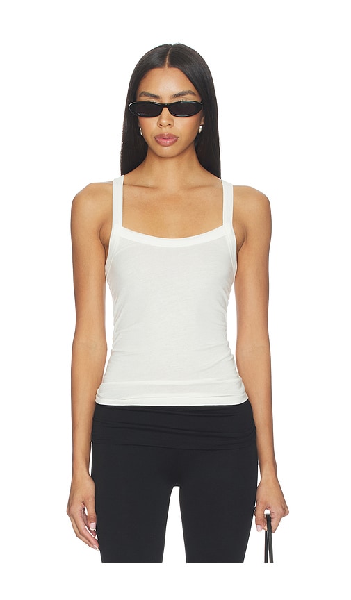 Eterne DBARDEUR DUKE en Ivory Taille S Also en M L 117 €