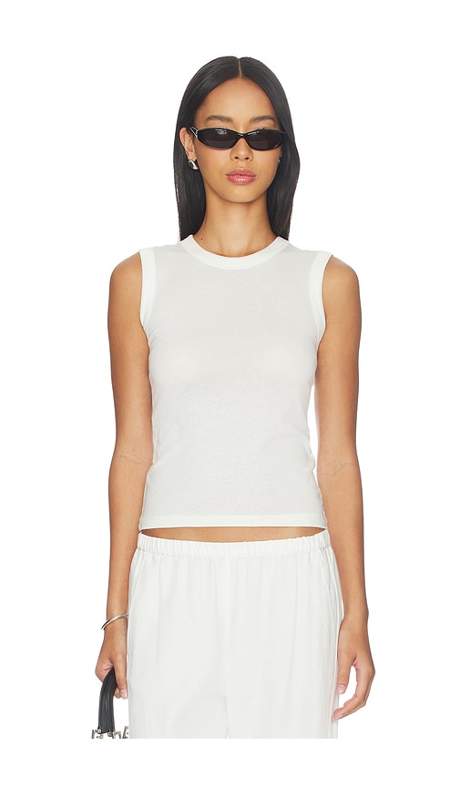 Eterne DBARDEUR MOULANT en Ivory Taille S Also en L 150 €
