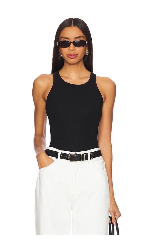 DÉBARDEUR en . Taille L. Also en M, S, XL, XS - Eterne - Modalova