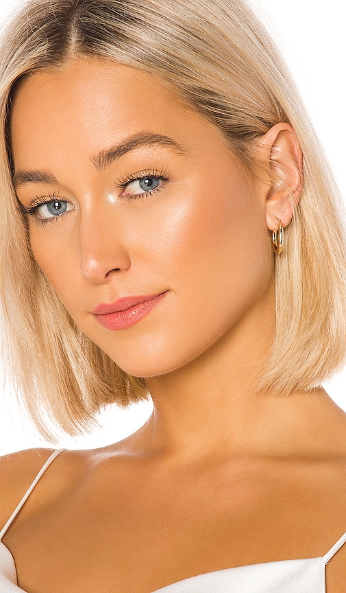 ANNEAUX MINI SUMMER