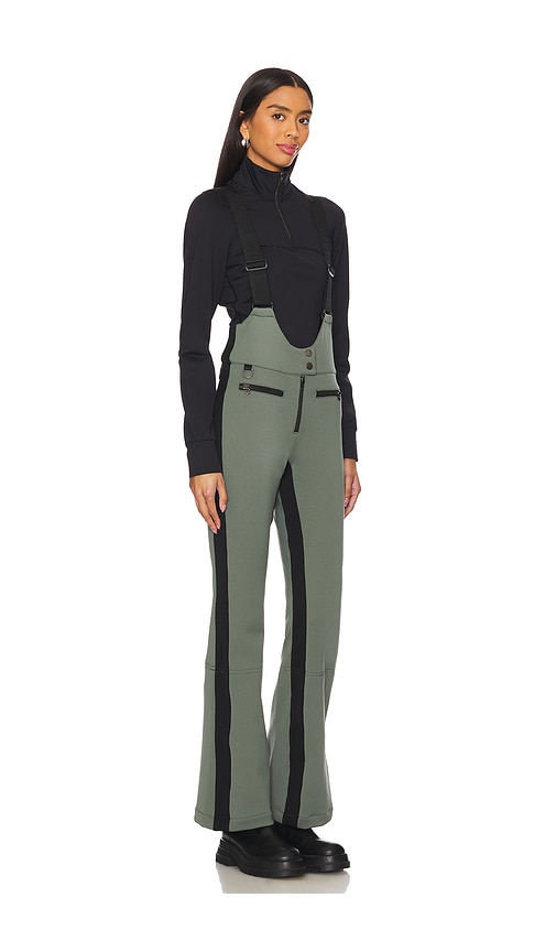 ERIN SNOW KRIS PANT