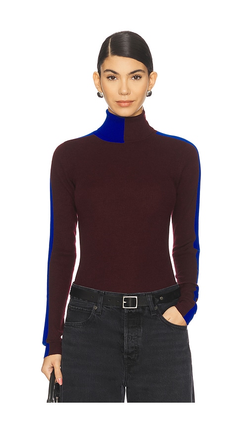 Essentiel Antwerp Iffort Sweater