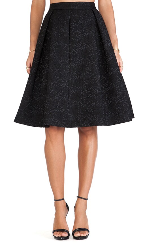 Hirandapre Fancy Neoprene Skit