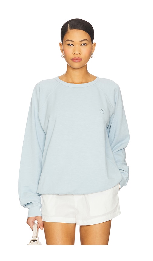 SWEAT SONNY en . Taille L. Also en M, S, XL, XS - Eterne - Modalova