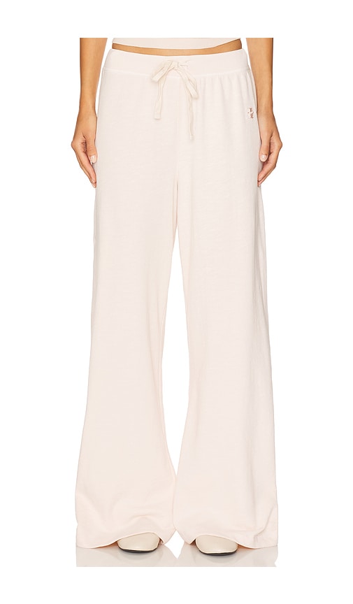 PANTALON in . Size M, S, XL, XS - Eterne - Modalova