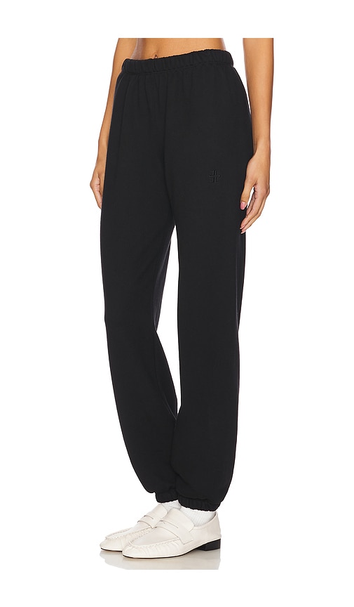 ÉTERNE CLASSIC SWEATPANT 